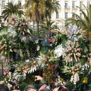 02 Carnaval de Nice