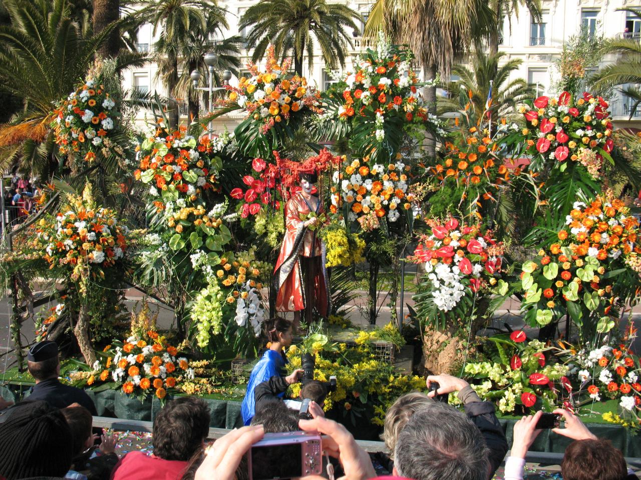 03 Carnaval de Nice 