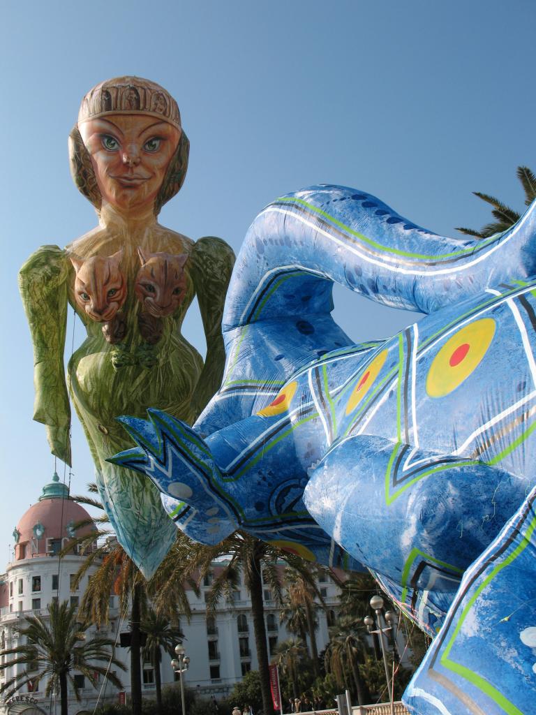 04 Carnaval de Nice