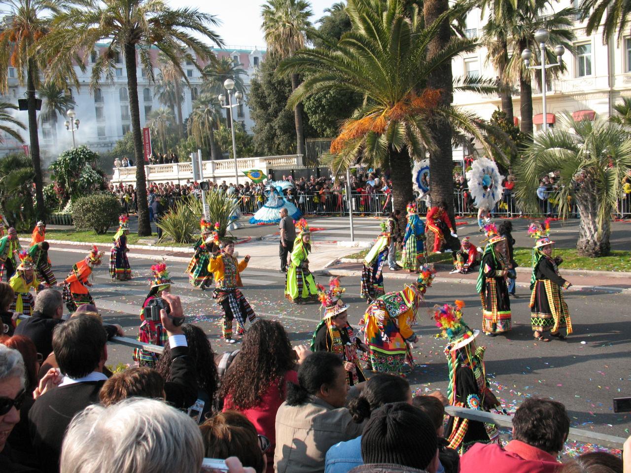 05 Carnaval de Nice 
