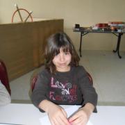 DSCN1762