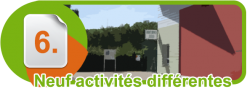 6-activites