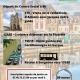 Affiche sortie amiens 27 06 23