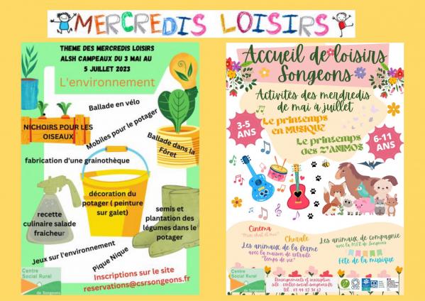 Affiche web page 0001