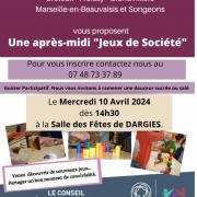 Apres midi jeux de societe a dargies 2024 1 
