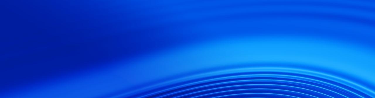 Banner 3373346 1280