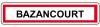 Bazancourt