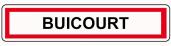 Buicourt