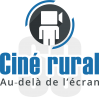 Cine rural 60 logo