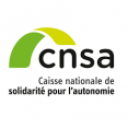 Cnsa