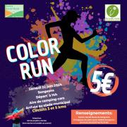 Color run 2