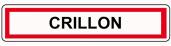 Crillon