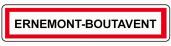 Ernemont boutavent 1