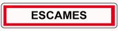 Escames
