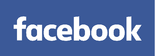 Notre page Facebook