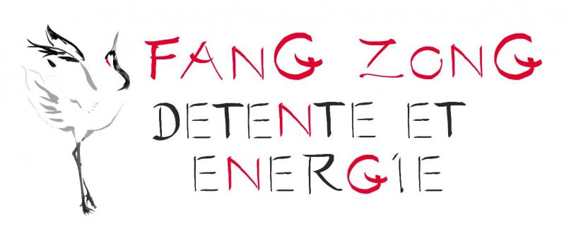 Fang zong