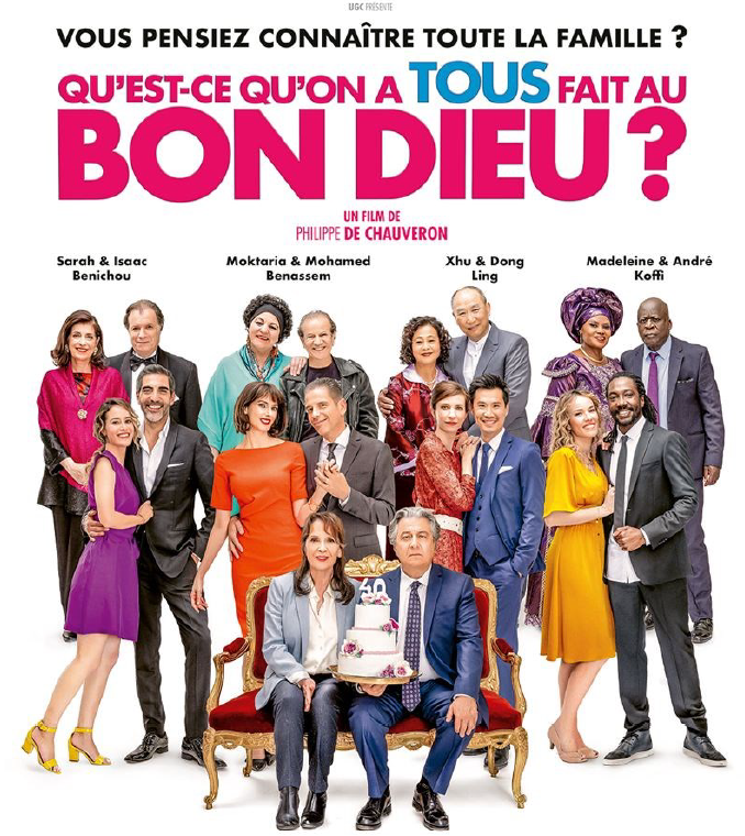 Film 9 mai 2