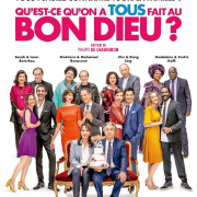 Film 9 mai 2