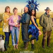 Folies fermieres titre