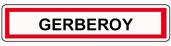Gerberoy