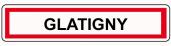 Glatigny