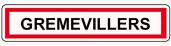 Gremevillers