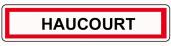 Haucourt