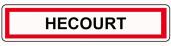 Hecourt