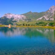 Lahautesavoie e te montagne