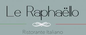 Logo raphaello