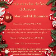 Marche de noel