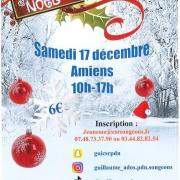 Marche de noel guillaume jpeg