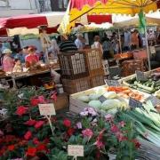 Miniature marche