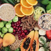 Miniature nutrition