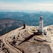 Miniature sortie vaucluse