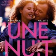 Miniature une nuit