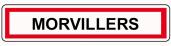 Morvillers