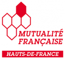 Mutualite hdf