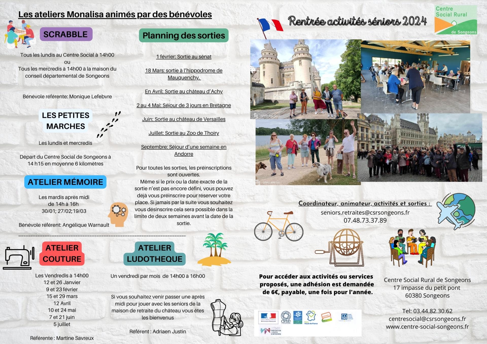 Plaquette retraites 2024 1