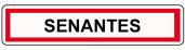 Senantes