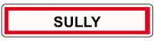 Sully