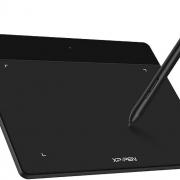 Tablette graphique