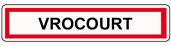 Vrocourt