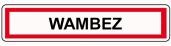 Wambez