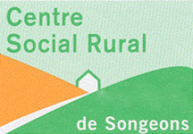 Centre Social et Rural de Songeons