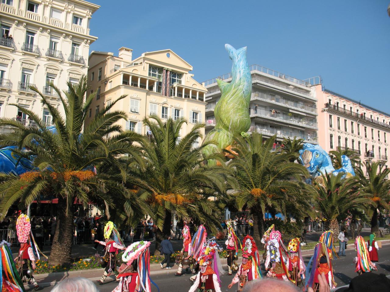 01 Carnaval de Nice 