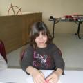 DSCN1762