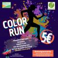 Color run 2