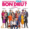 Film 9 mai 2
