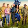 Folies fermieres titre